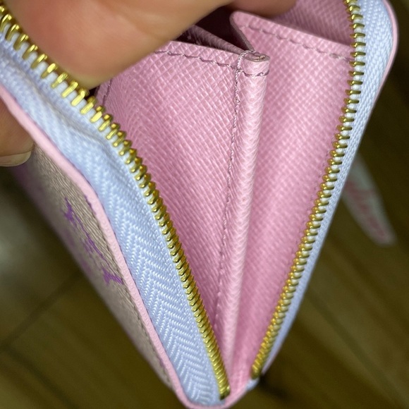 Sold - Picture 8 of 12